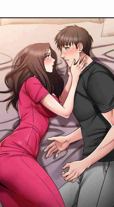 Page 397