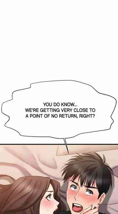 Page 398