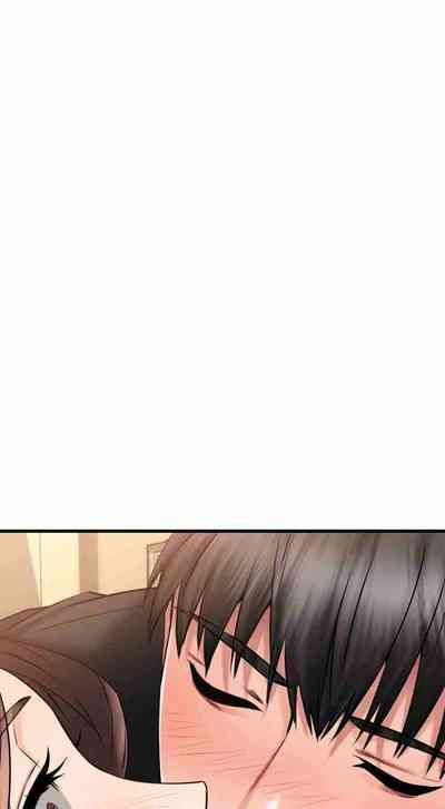 Page 399