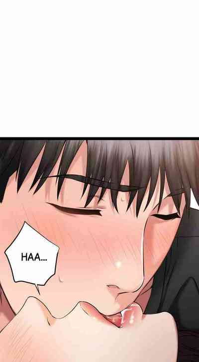 Page 400