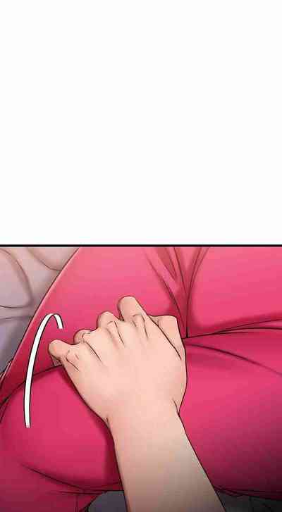 Page 401