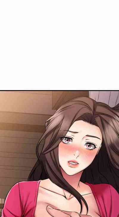 Page 402