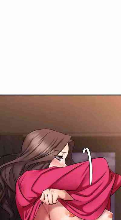 Page 406