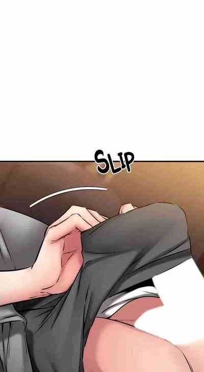 Page 409