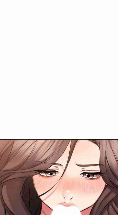 Page 410