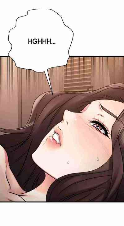 Page 414