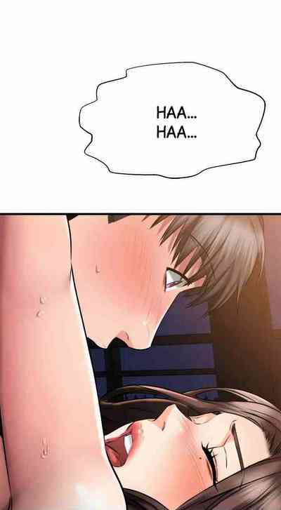 Page 419