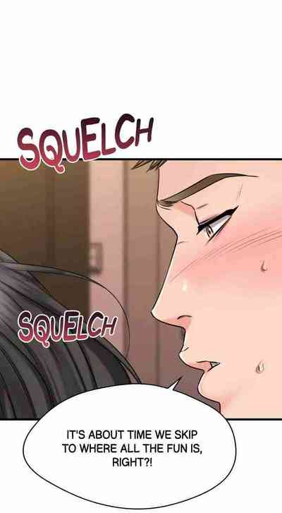 Page 421