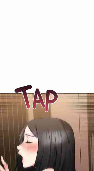 Page 422