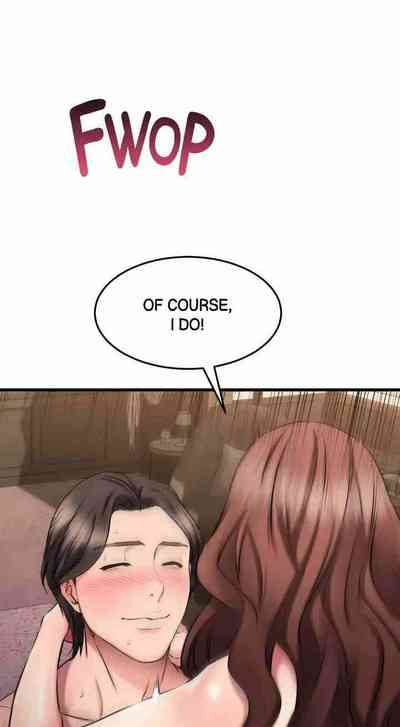 Page 424