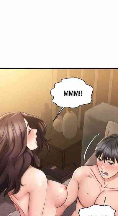 Page 427