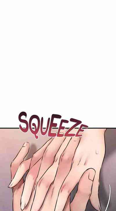 Page 431