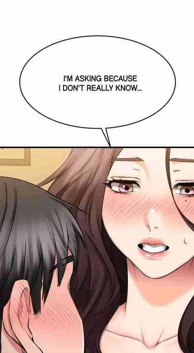 Page 433