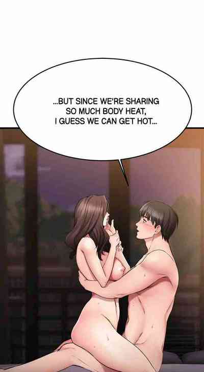 Page 434