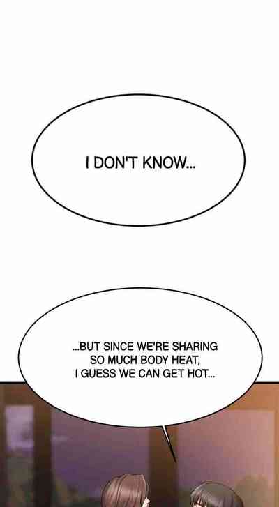 Page 436
