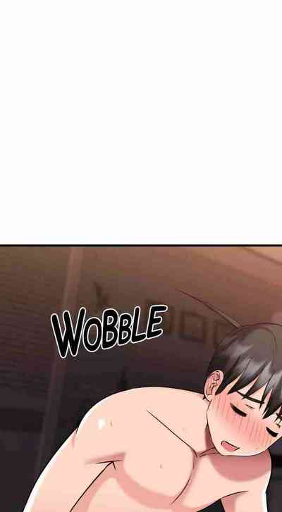 Page 446