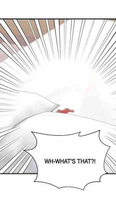 Page 450