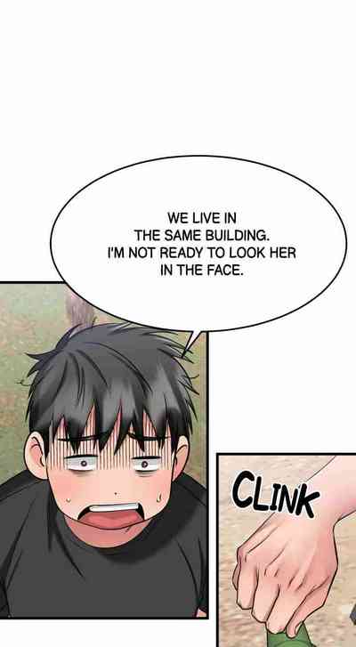 Page 453