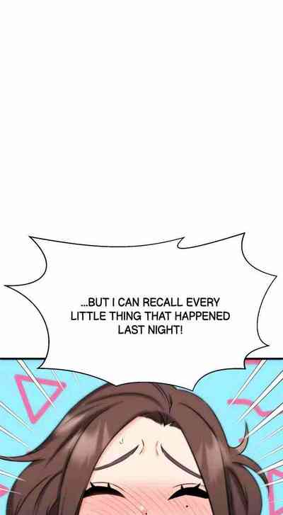 Page 459