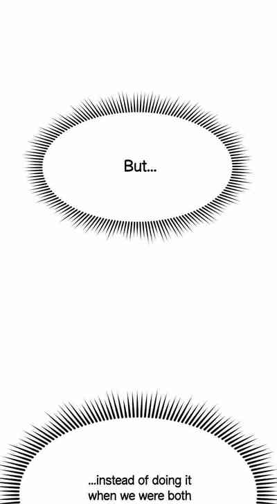 Page 461
