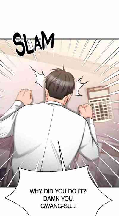 Page 465