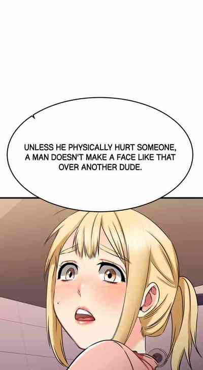 Page 466
