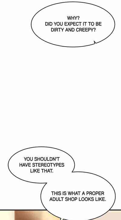 Page 469