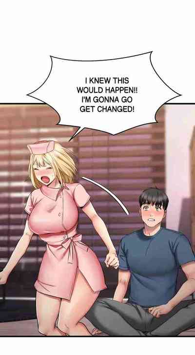 Page 471