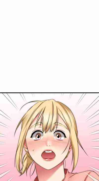 Page 474