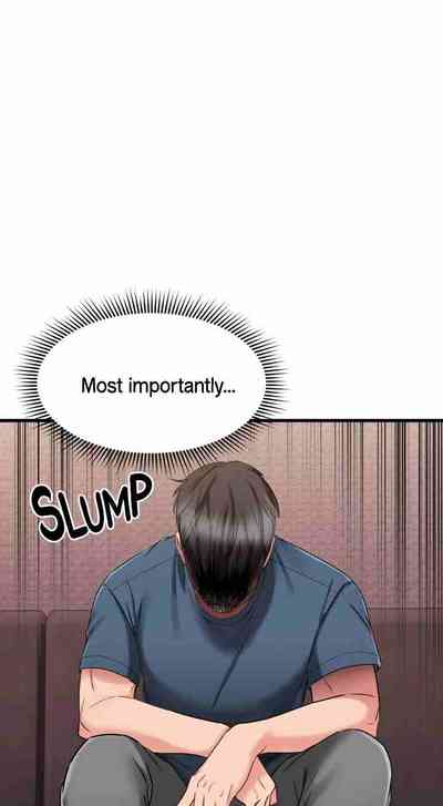 Page 479