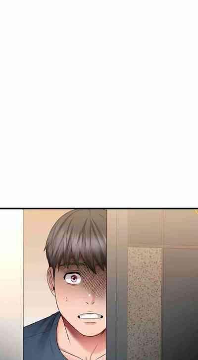 Page 480