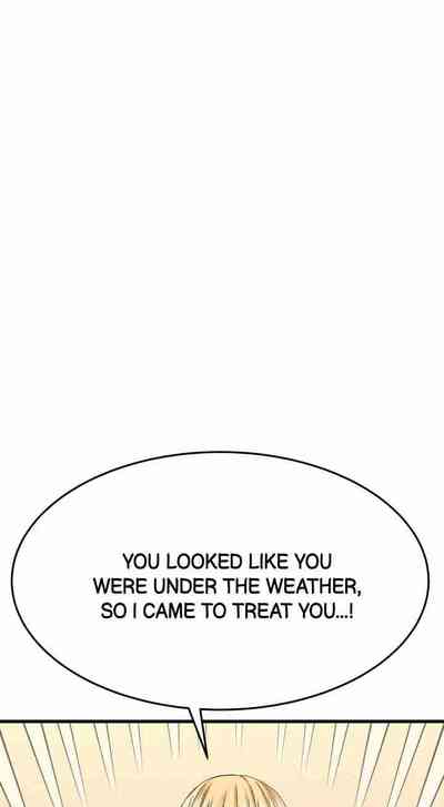 Page 482