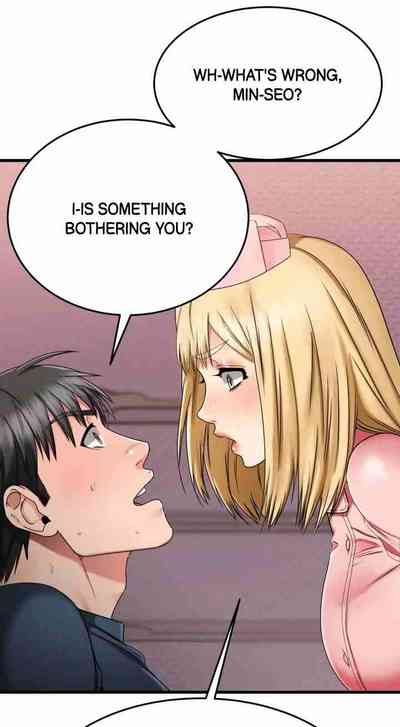 Page 484