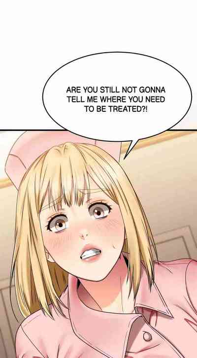 Page 486
