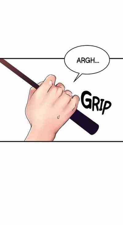 Page 487