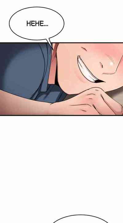 Page 488