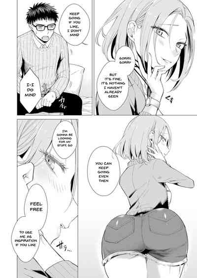 Page 56