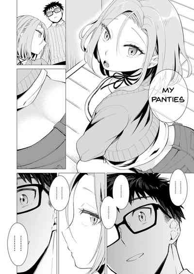 Page 58