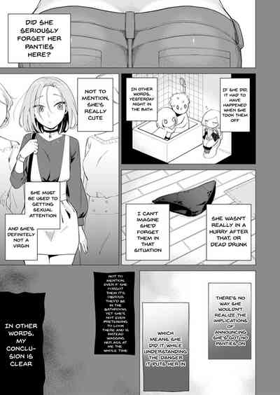 Page 59