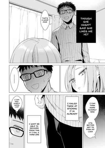 Page 60