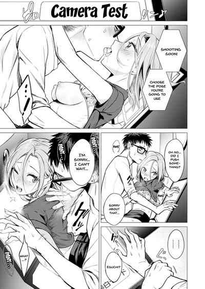 Page 96