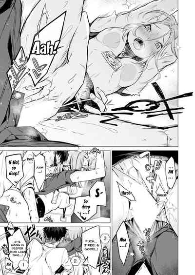 Page 98