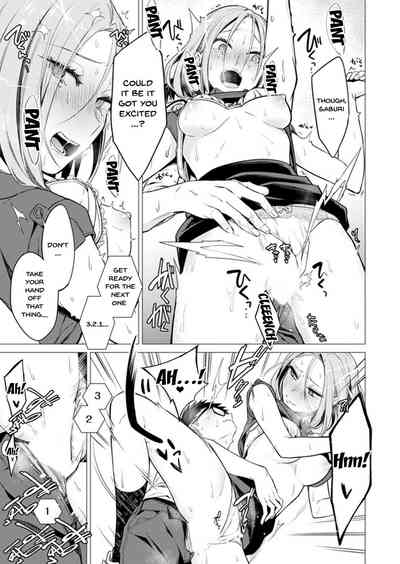 Page 102