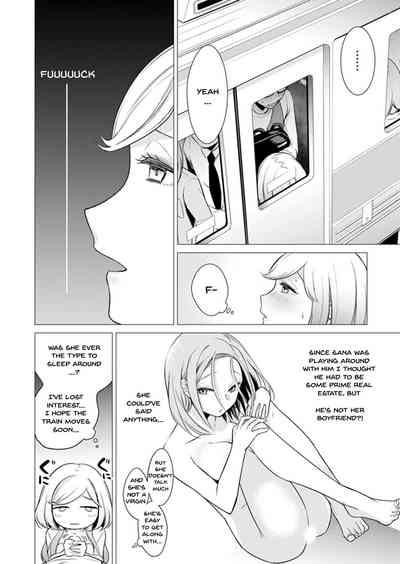 Page 127
