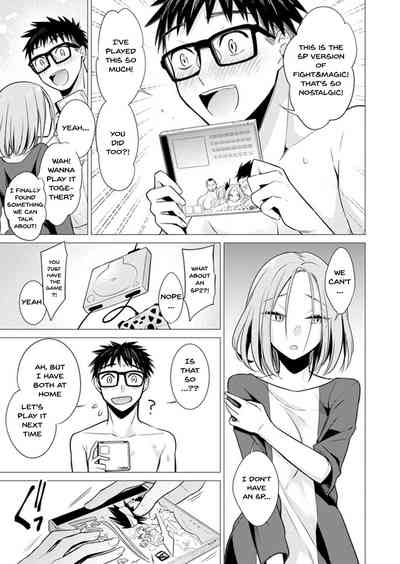 Page 181