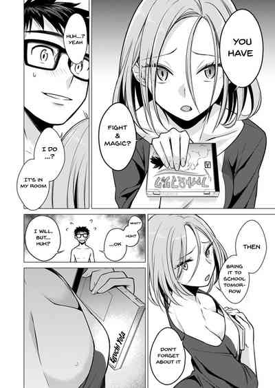 Page 182