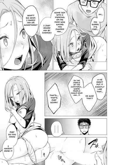 Page 200