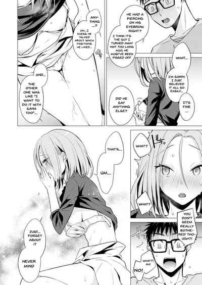 Page 201