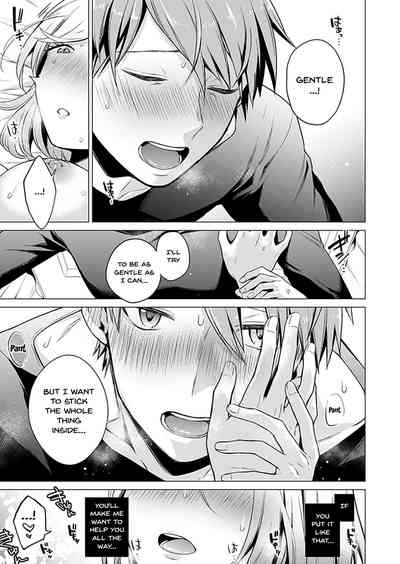 Page 240