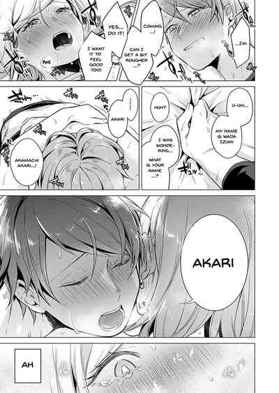 Page 246